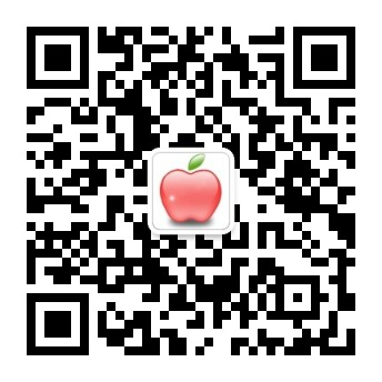 江南app是什么